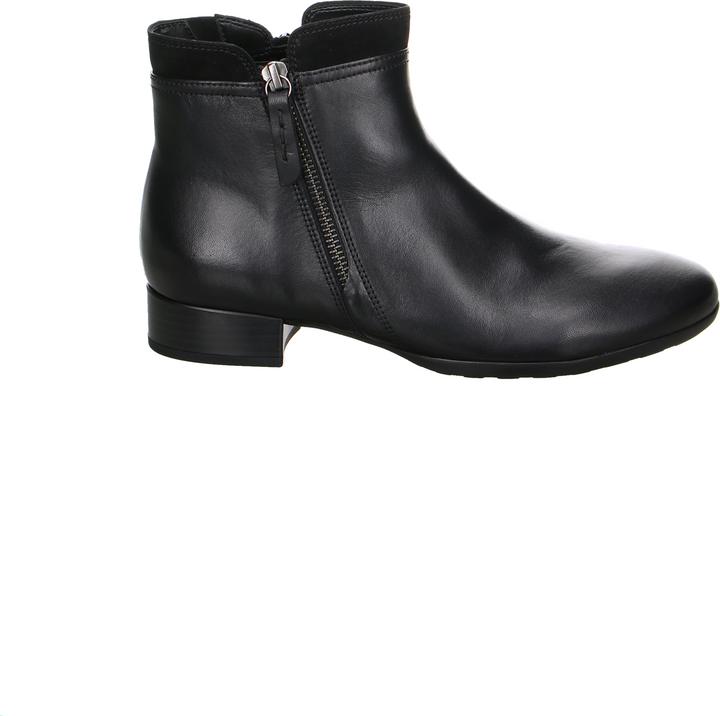 Actual product image Gabor 52.718 - 63269 (41)