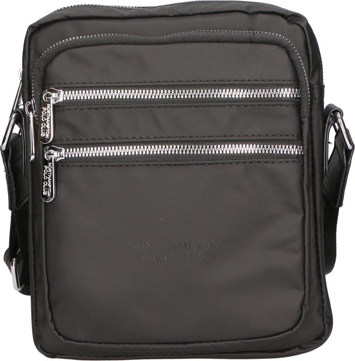 Actual product image Northampton Polo Club Shoulder bag