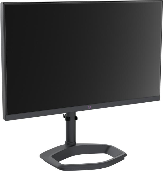 Image du produit Cooler Master GP2711 27" (EN ANGLAIS) (2560 x 1440 pixels, 27")