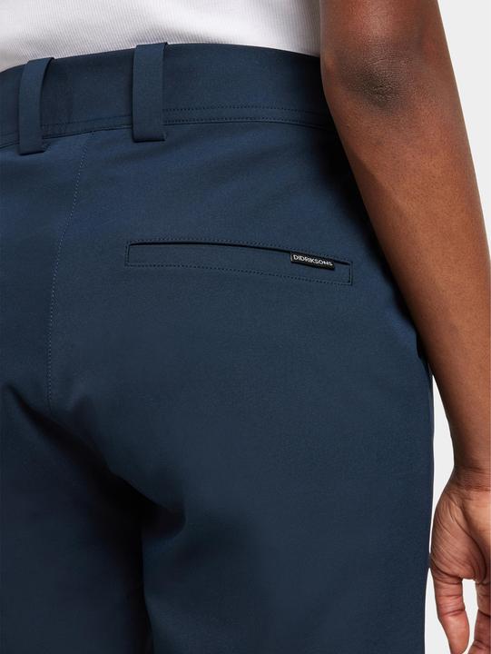 Actual product image Didriksons Maja (XL)