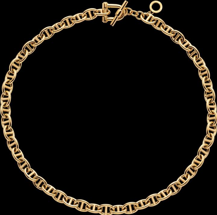 Actual product image Paul Hewitt PH-JE-0145 (Steel, 45 cm)
