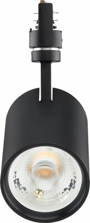 Produktbild Philips LED-Stromschienenstrahler 930, ST151T LED #52859899