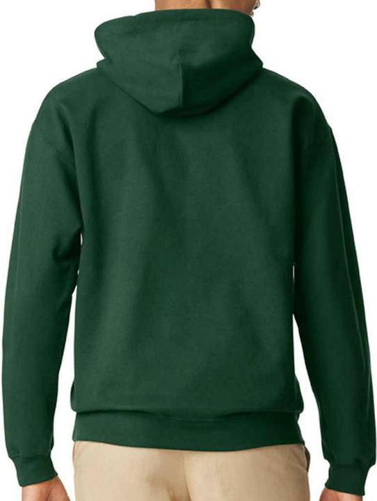 Produktbild Gildan Softstyle Kapuzenpullover (L)