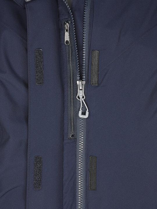 Actual product image Schöffel Tamina 3in1 (38, M)