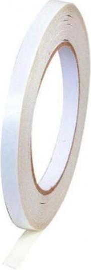 Produktbild Ultratape Klebeband Zweiseitig (9 mm)