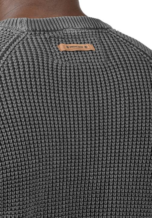 Produktbild Indicode IDRockford 35176MM (XL)