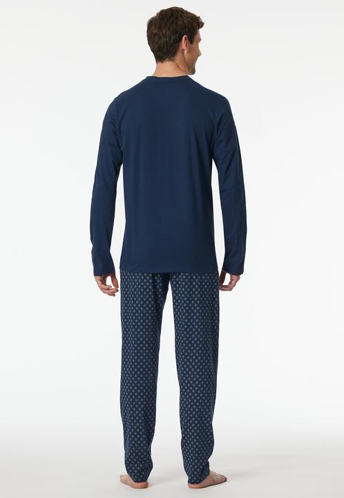 Image du produit Schiesser Ensemble (58, 3XL)
