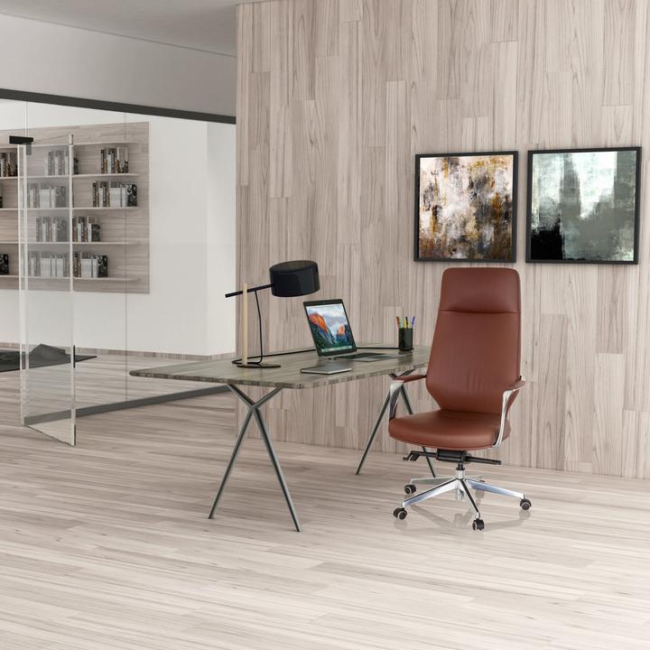 Image du produit Hjh Office VELVET