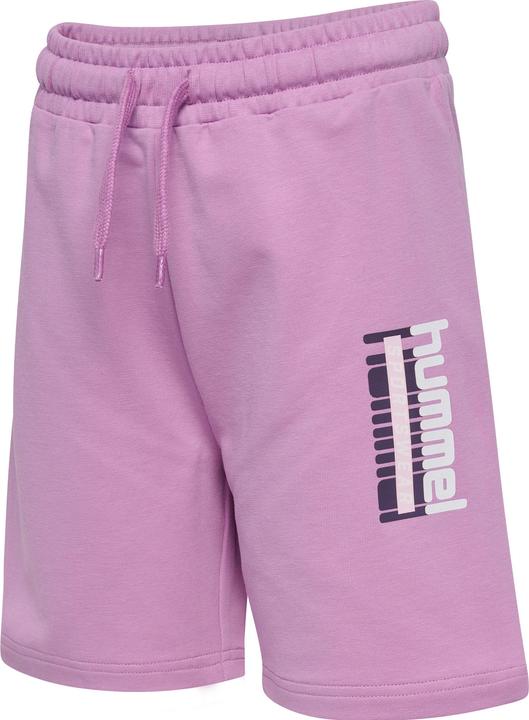 hummel hmlTUKAS SHORTS