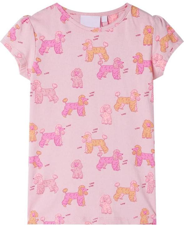 Image du produit VidaXL Jannine (128)