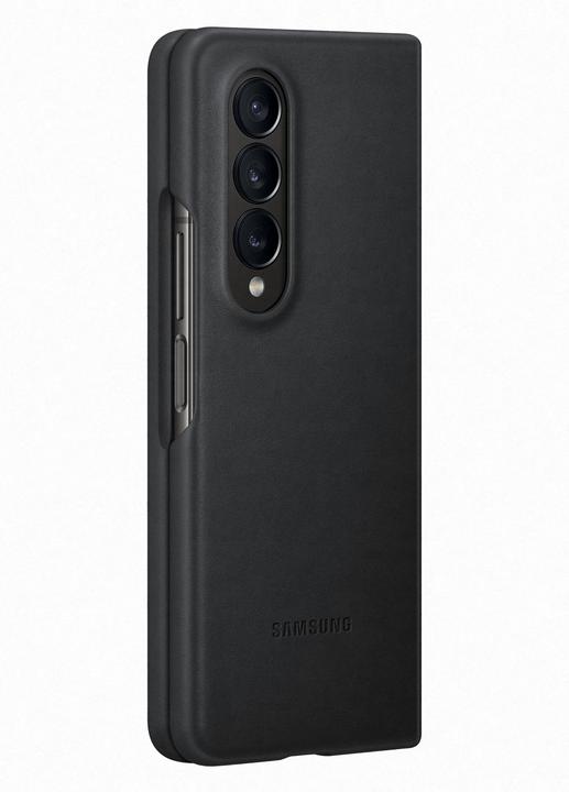 Immagine prodotto Samsung Copertina rigida (Samsung Galaxy Z Fold4)