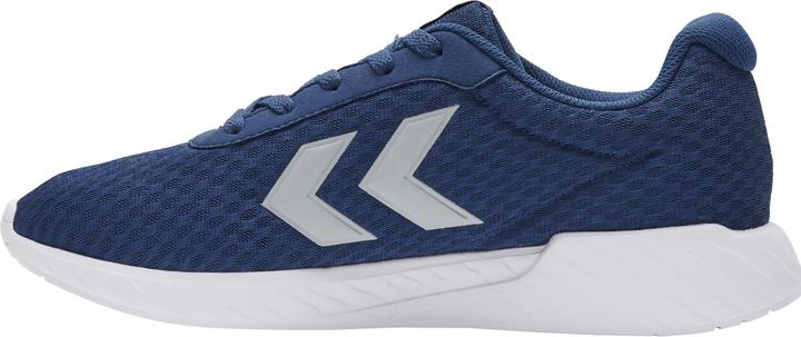 Actual product image hummel Legend Breather (43)