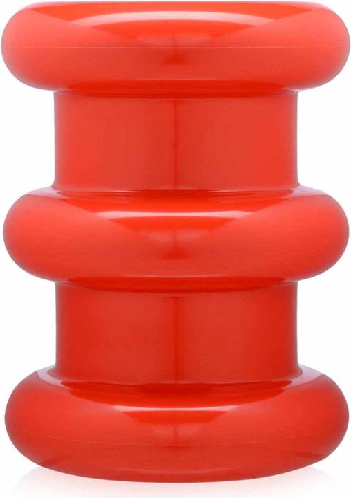 Immagine prodotto Kartell Sgabello Pilastro Edizione Ettore Sottsass