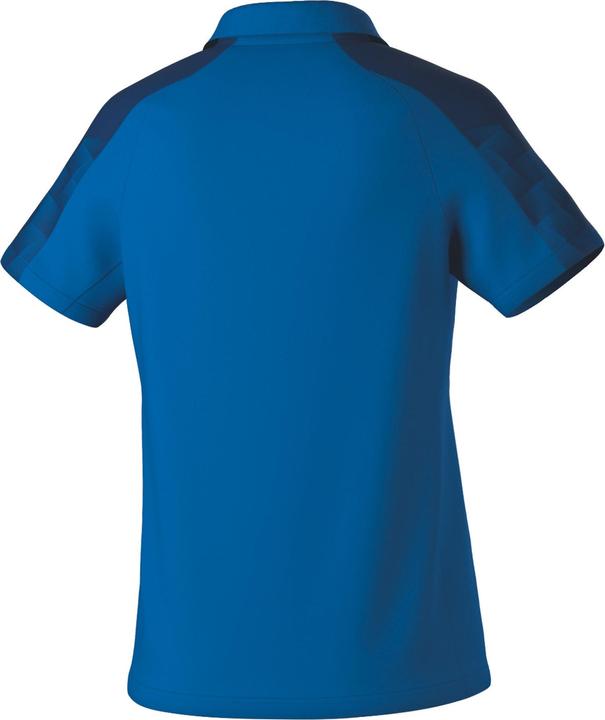 Immagine prodotto Erima Polo Evo Star (42)