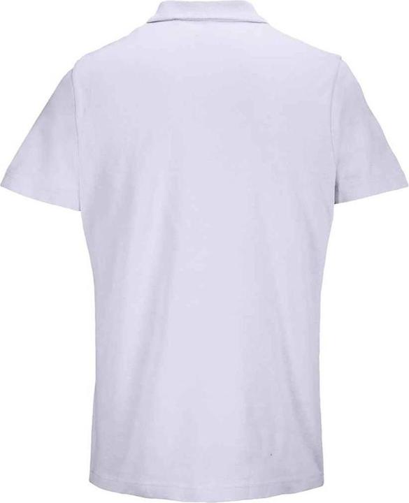 Immagine prodotto Sols Pulse Maglietta Polo Adulto Unisex (XXL)