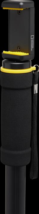 Actual product image National Geographic Monopod Photo (Metal)