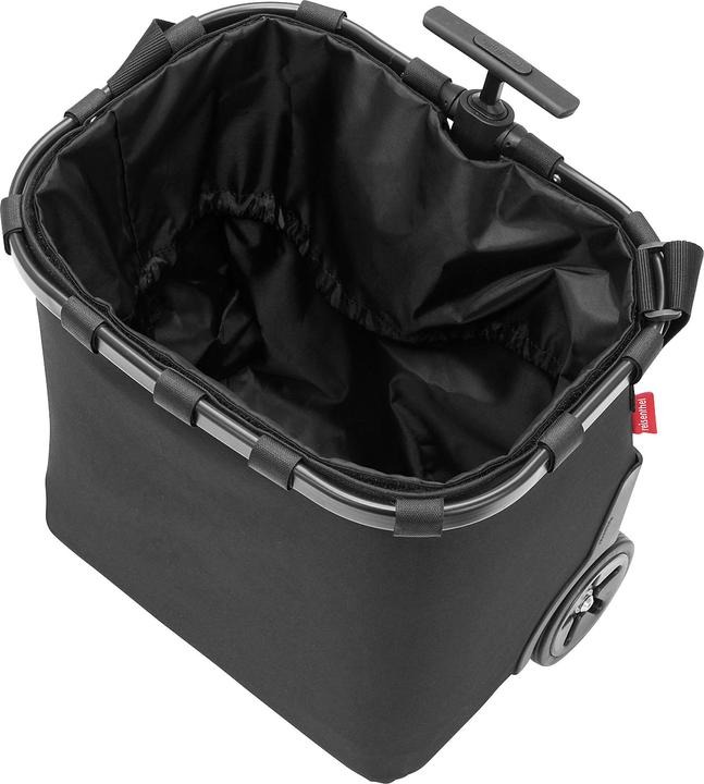 Image du produit reisenthel Carrycruiser