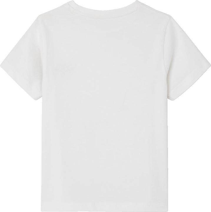 Produktbild Vertbaudet T-Shirt (86)