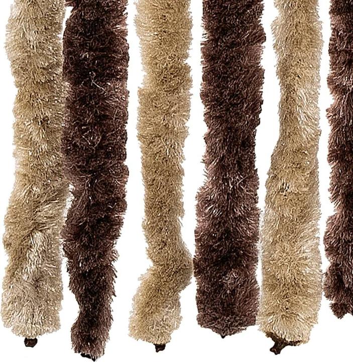 Actual product image VidaXL Cholena (90 x 200 cm)