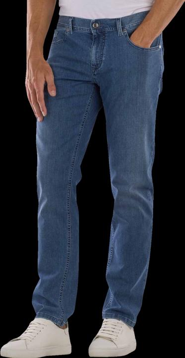 Produktbild Alberto 10019259 (W34/L32)