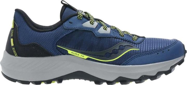 Produktbild Saucony Sneaker Aura (41.5)