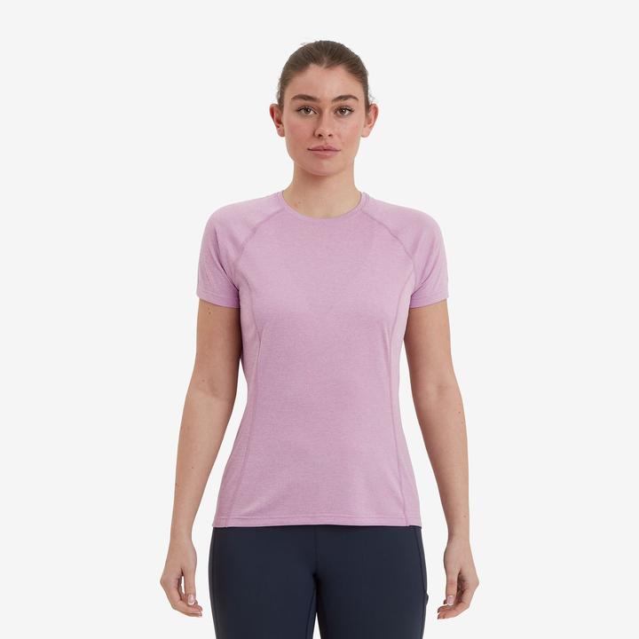 Produktbild Montane Dart T-Shirt (XS)