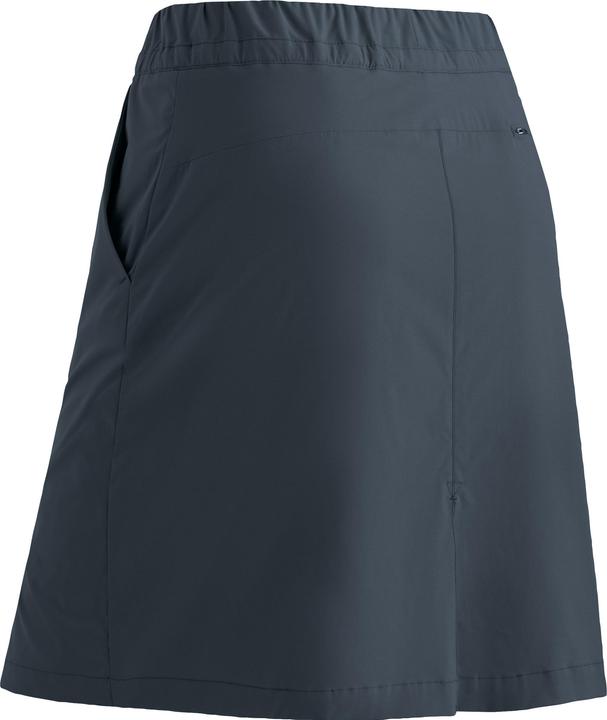 Produktbild Maier Sports Women's Fortunit Shortin (36)