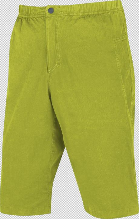 Produktbild Edelrid Monkee Shorts Signature (XS)