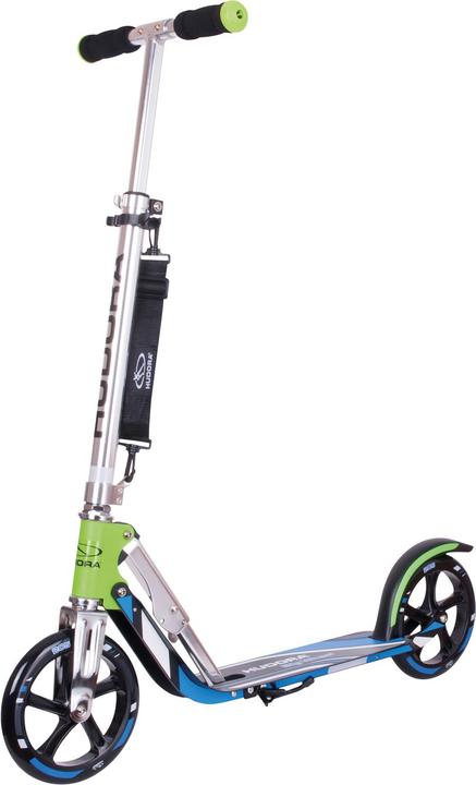 Immagine prodotto Hudora BigWheel 205