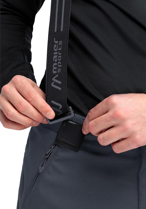 Actual product image Maier Anton Slim 2.0 (S)