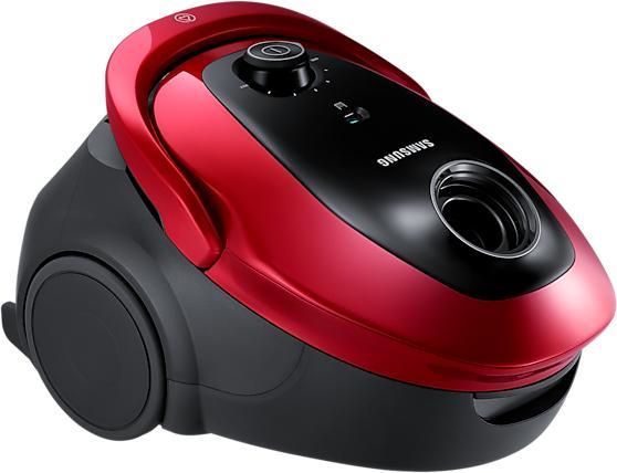 Image du produit Samsung VC07M25E0WR