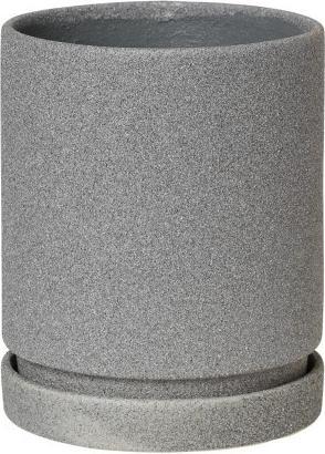 Image du produit Broste Copenhagen Pot de fleurs Polaris