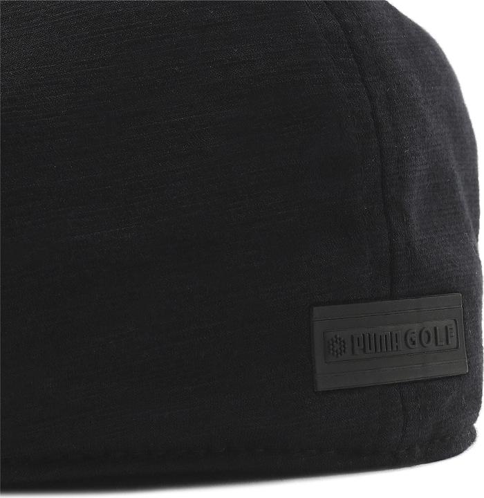 Produktbild Puma Driver Cap-022028 (S/M)