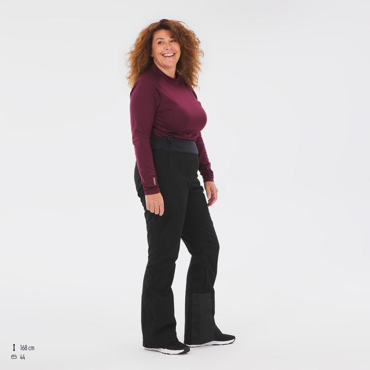 Produktbild Wedze 500 (46)