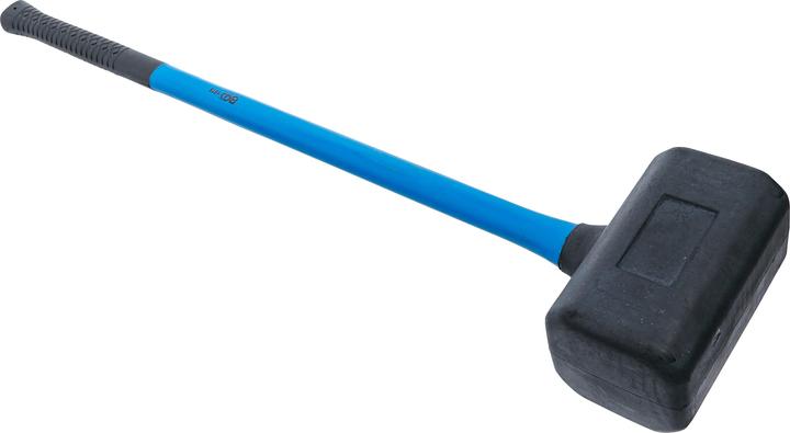 Produktbild BGS Schonhammer (5320 g)