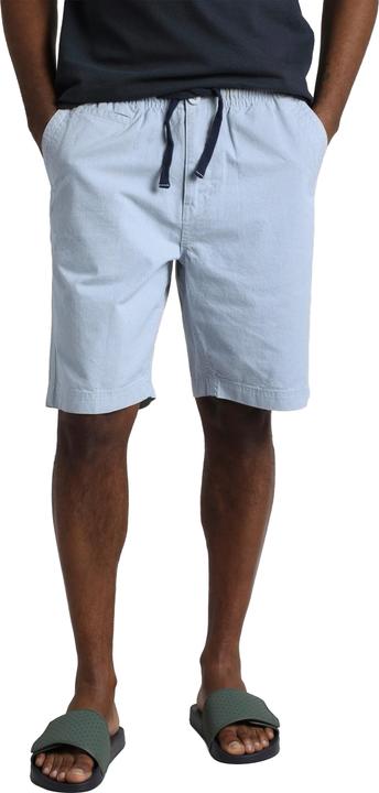 Produktbild Weird Fish Dewey Shorts (40)