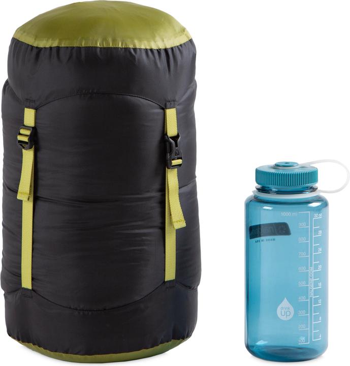 Actual product image Nemo Equipment Coda 10/20