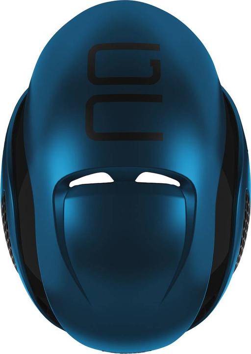 Immagine prodotto Abus GameChanger (51 - 55 cm)