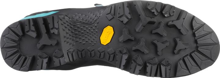 Produktbild Salewa Mountain Trainer Mid GTX (38)