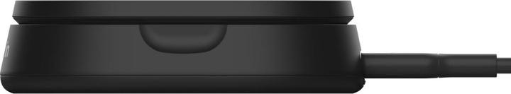 Immagine prodotto Belkin BoostCharge Pro (15 W)