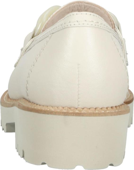 Image du produit Gabor Mocassins (40)
