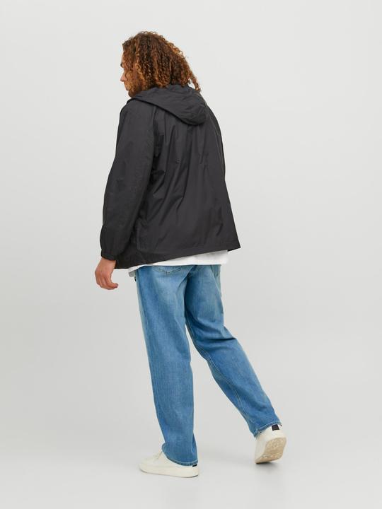 Actual product image Jack & Jones Mike Original AM 783 Plus Size Comfort Fit Jeans (44)