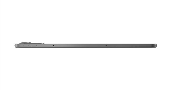 Image du produit Lenovo Tab M11 (WLAN uniquement, 11", 128 Go, Luna Grey)