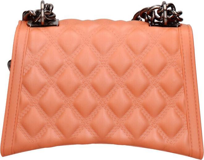 Image du produit Marc Ellis Flat Rhombus S 24