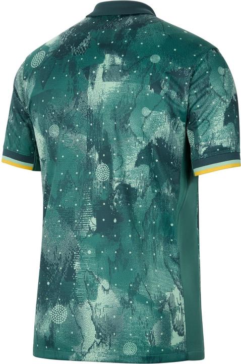 Produktbild Nike Tottenham Hotspur Drittes Trikot (M)