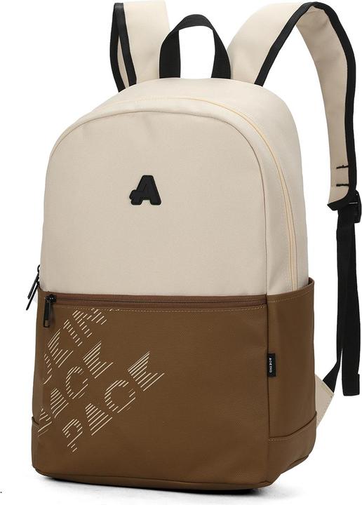 Immagine prodotto Aoking Xn3380 (4.22 l)