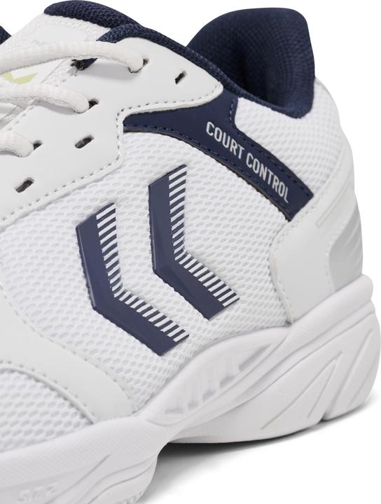 Image du produit hummel Court Control Ii (36)