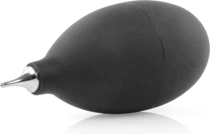 iFixit Dust Blower Staubbläser