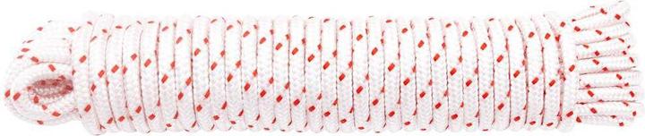 Immagine prodotto VidaXL Corda di avviamento e Ø5 mm 10 m di nylon (10 m)