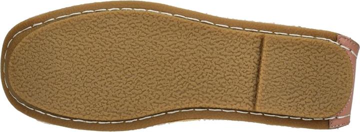 Produktbild Laura Vita Ballerinas (41)